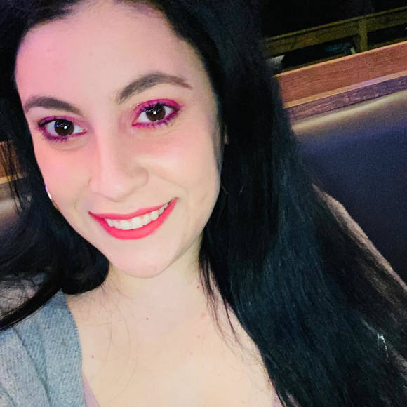 sarahsongbird3